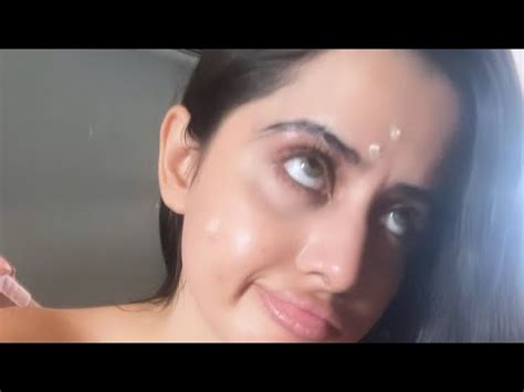 indian snapchat nudes leaked|Uorfi Javed Reveals Her Nude Photos Got Leaked From。